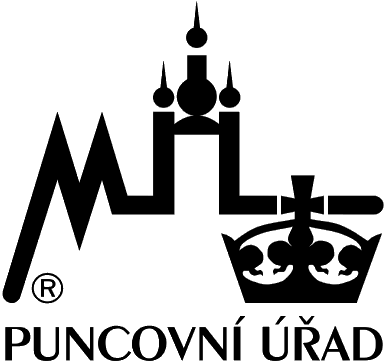 puncovni-urad-logo